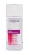 L`Oreal Skin Perfection
